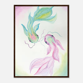 f85093f7-4236-4edb-aedd-c349d16b663d