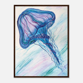 f8d66f48-58d2-422c-8b73-587aa2a90e9d