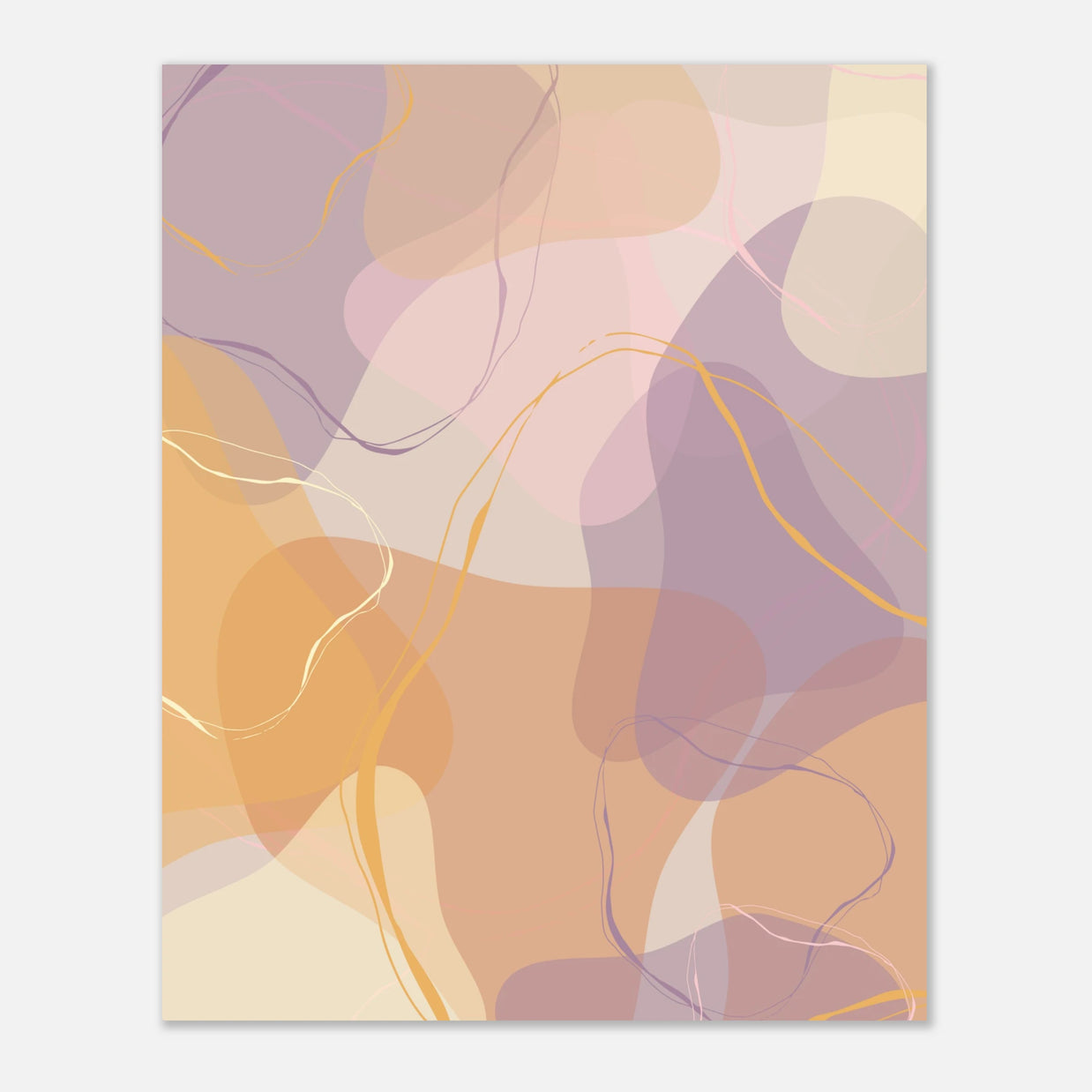 fb746a3c-9755-407e-9a84-9a494aadcaf4