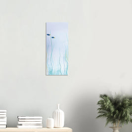 fc0ebc27-ae57-42ef-9485-08d928099d5b