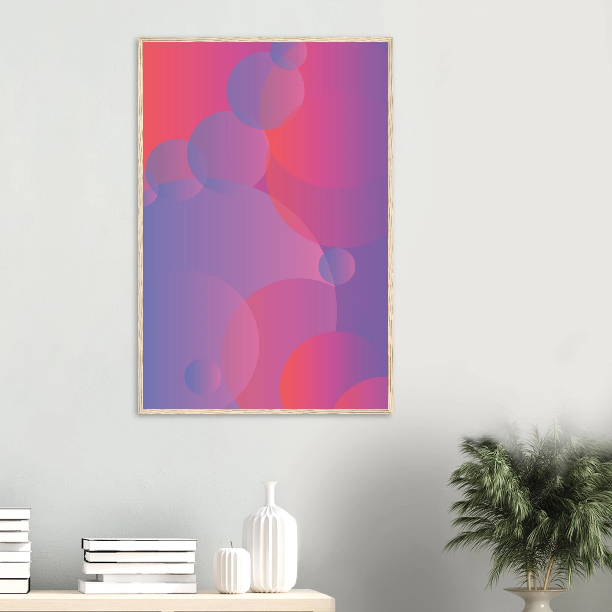 fc10b8ad-d549-4c87-8415-478bf09e9002