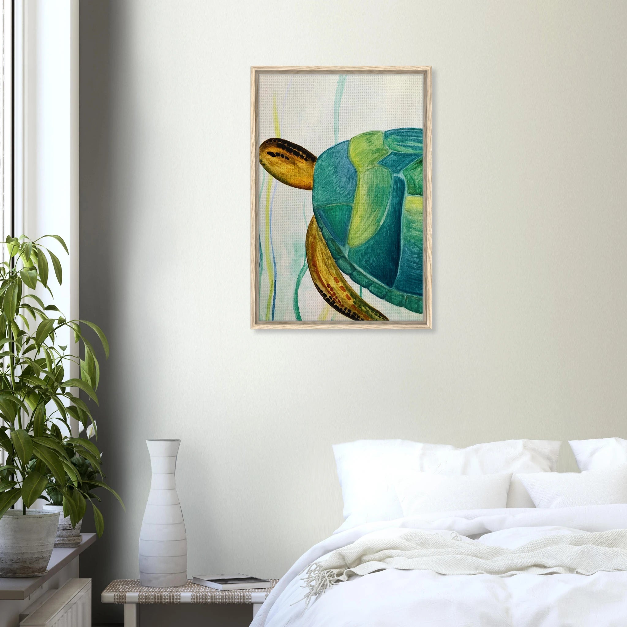 fdf88373-cbc2-4240-ae8b-0fcf31a242cf