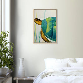 fdf88373-cbc2-4240-ae8b-0fcf31a242cf