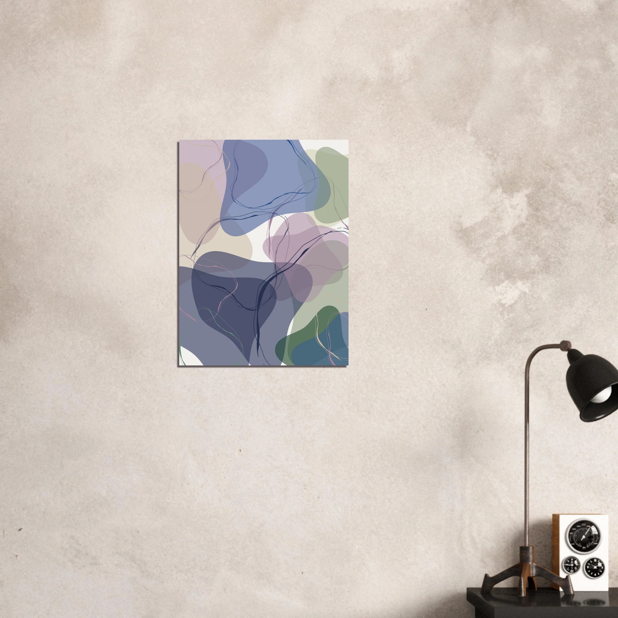 ff63ea66-70f4-48c7-be30-a37e70052ac7